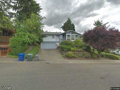 47Th, BELLEVUE, WA 98006