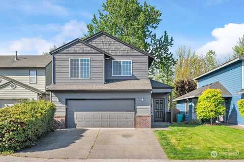 168Th, RIDGEFIELD, WA 98642