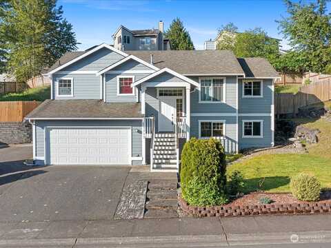 264Th, KENT, WA 98030