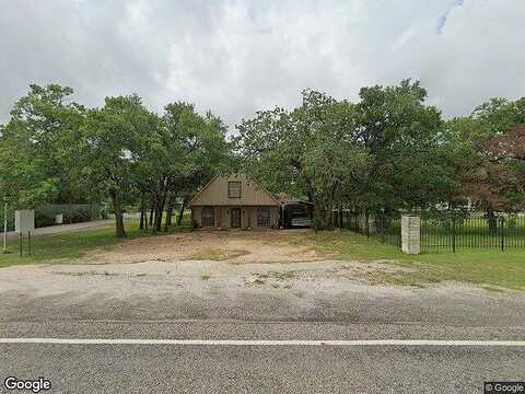 Park, LA GRANGE, TX 78945