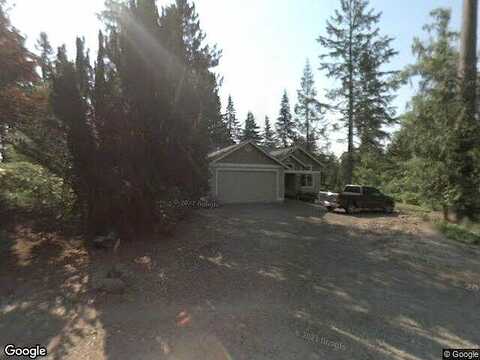 Lake Joy, CARNATION, WA 98014