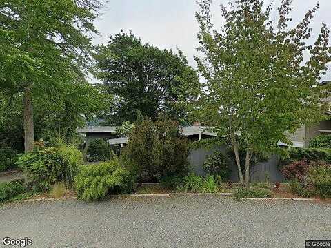 Exeter, SEATTLE, WA 98125