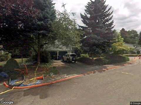 165Th, REDMOND, WA 98052