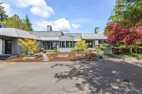 76Th, OLYMPIA, WA 98506