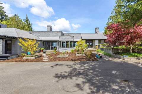 76Th, OLYMPIA, WA 98506