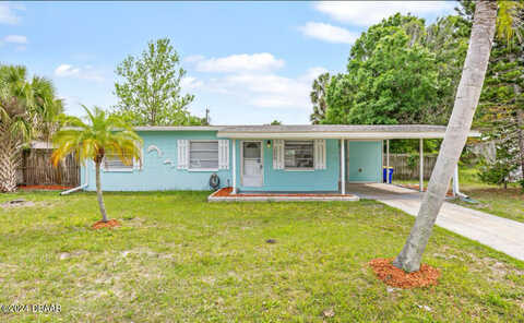 Bernice, ROCKLEDGE, FL 32955