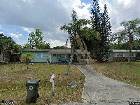 Bernice, ROCKLEDGE, FL 32955
