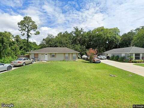 7Th, NEW SMYRNA BEACH, FL 32168