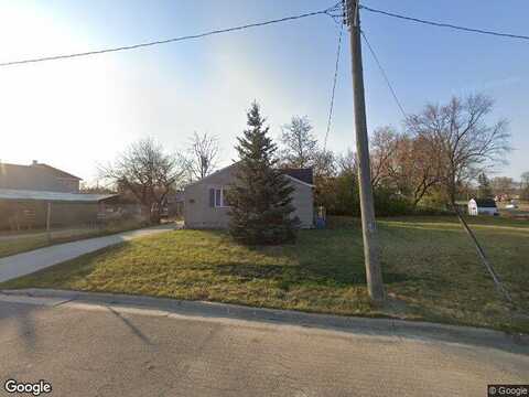 10 1/4, ROCHESTER, MN 55904