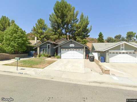 Cypress Ridge, VALENCIA, CA 91354