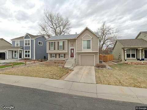 102Nd, BROOMFIELD, CO 80021