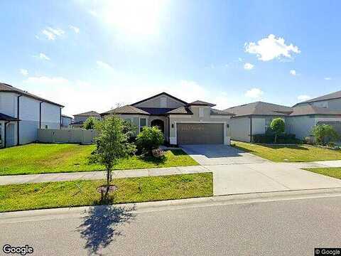 Rally Spring, WESLEY CHAPEL, FL 33545