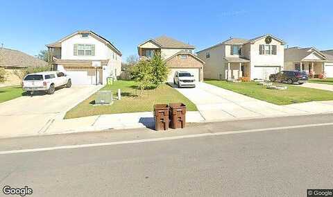 Rousseau, SAN ANTONIO, TX 78245