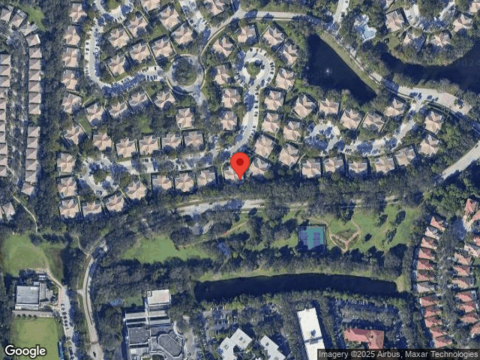 Chapman Oak, PALM BEACH GARDENS, FL 33410