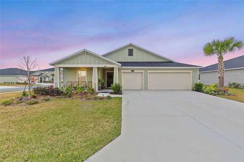 57Th, OCALA, FL 34476