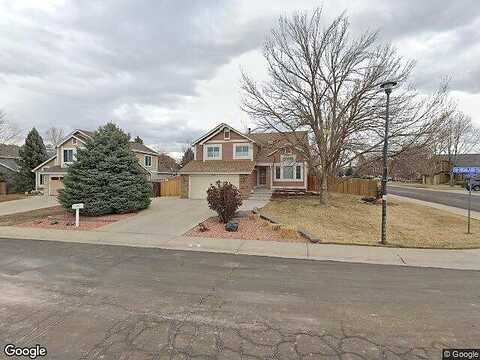 Highland Park, BROOMFIELD, CO 80020