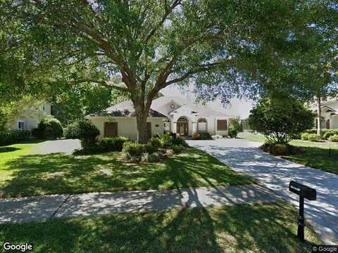 Hampton Club, FERNANDINA BEACH, FL 32034