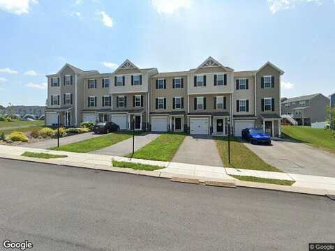 Ayrshire, HANOVER, PA 17331