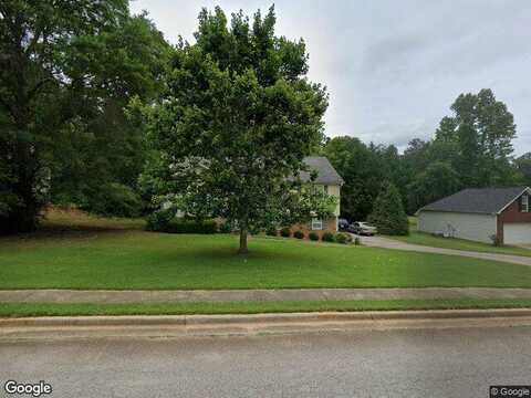 Homeplace, COVINGTON, GA 30016