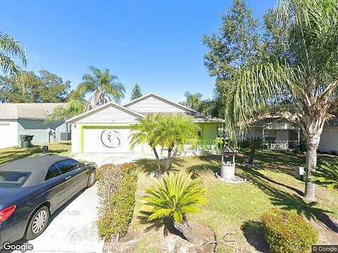 Harmony Hills, LAKELAND, FL 33805