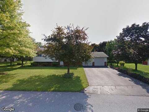 Kenton, HARRISBURG, PA 17110