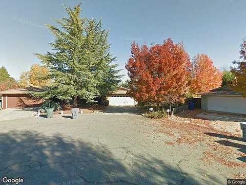 Woodland, REDDING, CA 96002