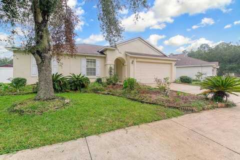 Bonaparte Landing, JACKSONVILLE, FL 32218