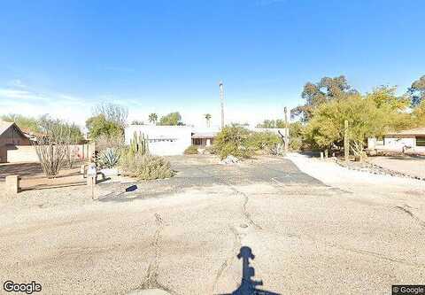 Modena, TUCSON, AZ 85741