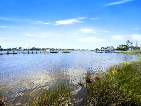 Lagoon, PANAMA CITY, FL 32408