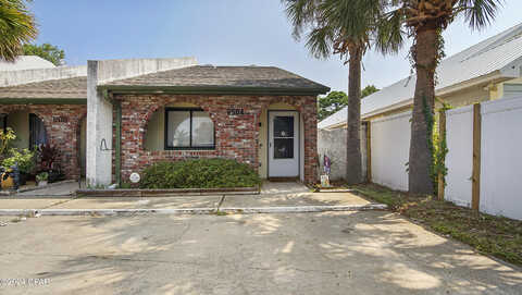 Lagoon, PANAMA CITY, FL 32408