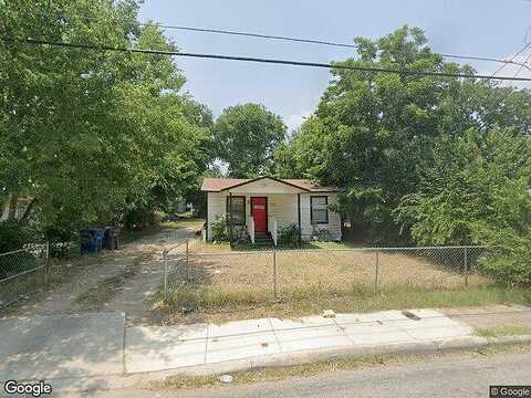 Lincolnshire, SAN ANTONIO, TX 78220
