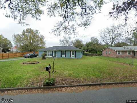 Woodley, SAVANNAH, GA 31419