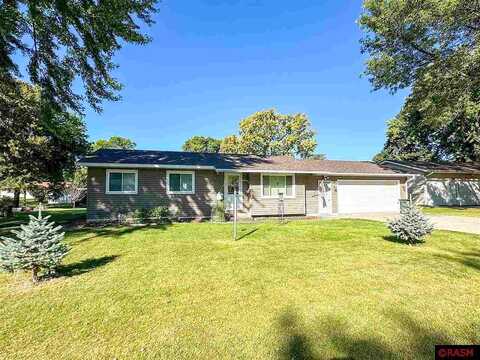 1St, GAYLORD, MN 55334