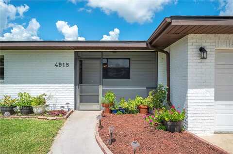 Gachet, LAKELAND, FL 33813