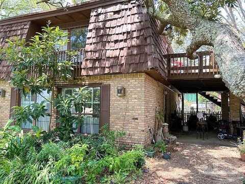 Sabine, GULF BREEZE, FL 32563