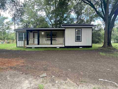 Hogan, QUINCY, FL 32351