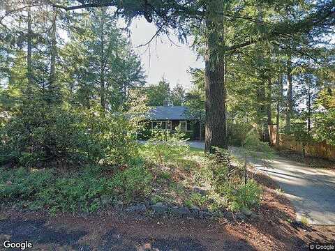 202Nd, PORTLAND, OR 97230