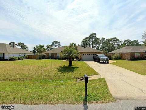 Hidden Creek, NAVARRE, FL 32566
