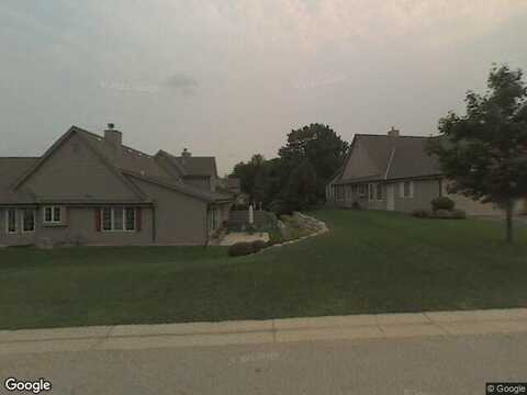 Stonehedge, BROOKFIELD, WI 53045