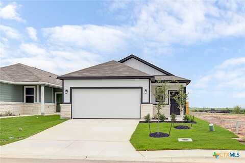 Prynne, NEW BRAUNFELS, TX 78130