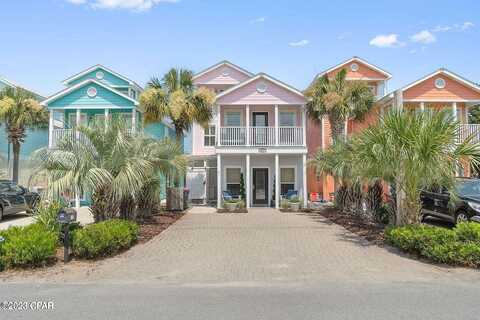 Rose, PANAMA CITY BEACH, FL 32413