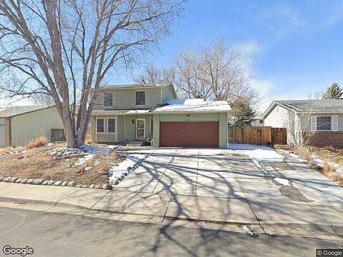 Maria, BROOMFIELD, CO 80020