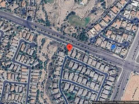 Lone Tree, PEORIA, AZ 85383