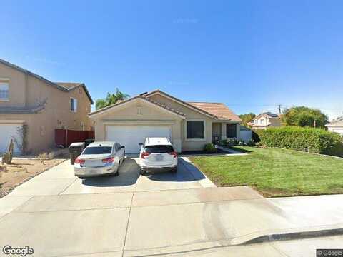 Pamela, HEMET, CA 92544