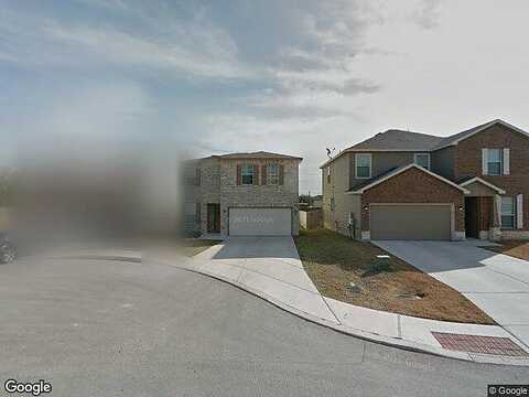 Hawthorn, SAN ANTONIO, TX 78261