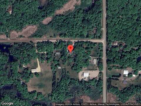 167Th, FOREST LAKE, MN 55025