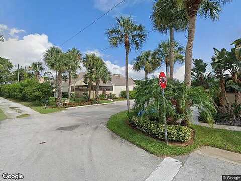 Mitchell, PORT SAINT LUCIE, FL 34952