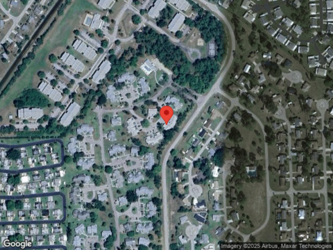 New Bedford, LEHIGH ACRES, FL 33936