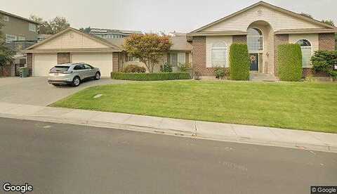 Llandwood, RICHLAND, WA 99352