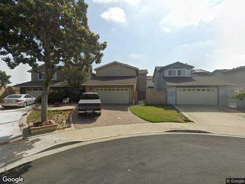 Sandlake, CARSON, CA 90746